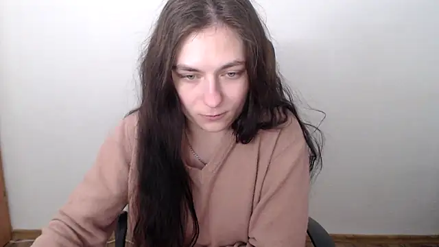 AmandaJi_'s cam snapshot