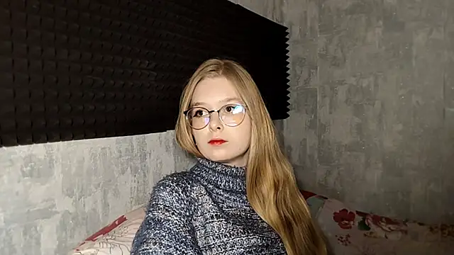 LiaVibes's cam snapshot