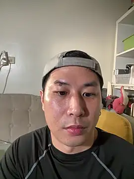 ajixxxxxxxx live sex cam