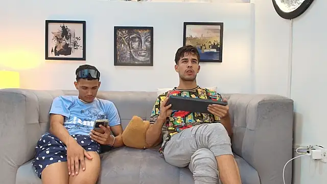 BIG_COCKS live sex cam