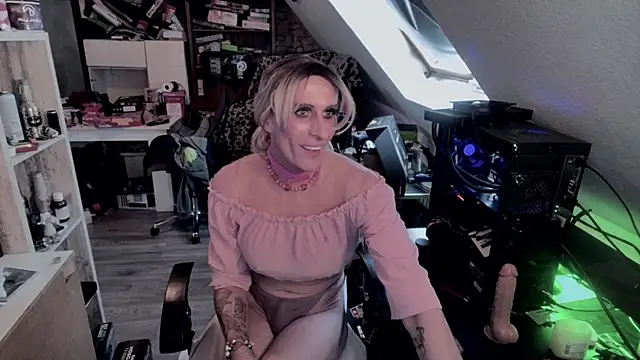 Manu3li live sex cam