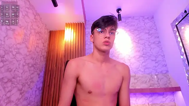 Gerony_ live sex cam