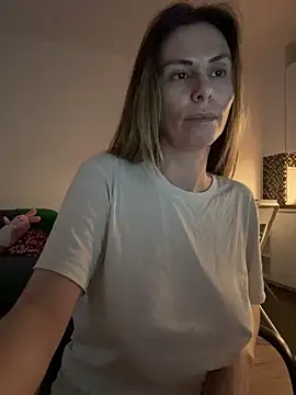 abbyxluv's cam snapshot