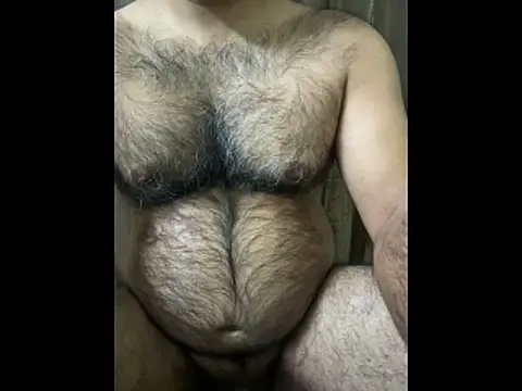 SatBull007 live sex cam