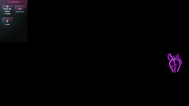 bigboottyxxx live sex cam