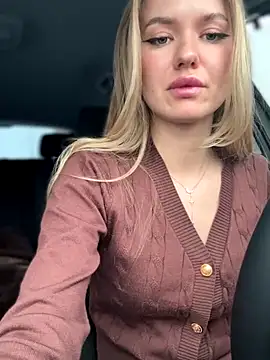 Devill_Angel_ live sex cam