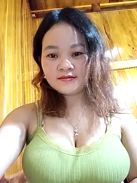 ctm-cute's cam snapshot