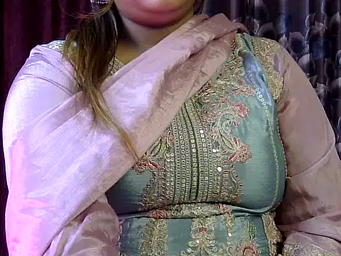 Sankari_Student's cam snapshot