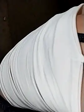 mumu661's cam snapshot