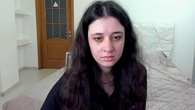 Ginablum's cam snapshot