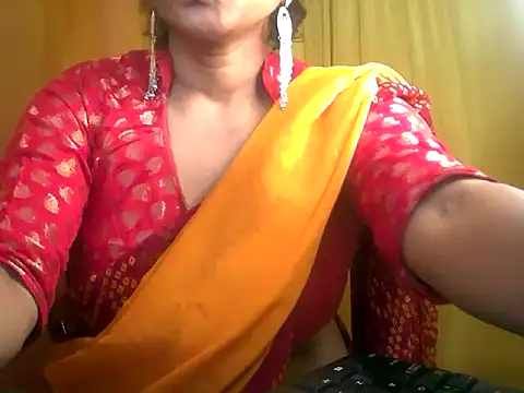 sexy_baby_kolkata's cam snapshot