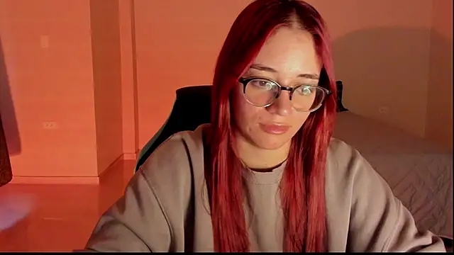 atenas_05_'s cam snapshot