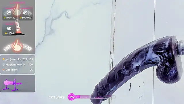 Sarahi_Camila live sex cam