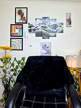 Noor-Bold live sex cam