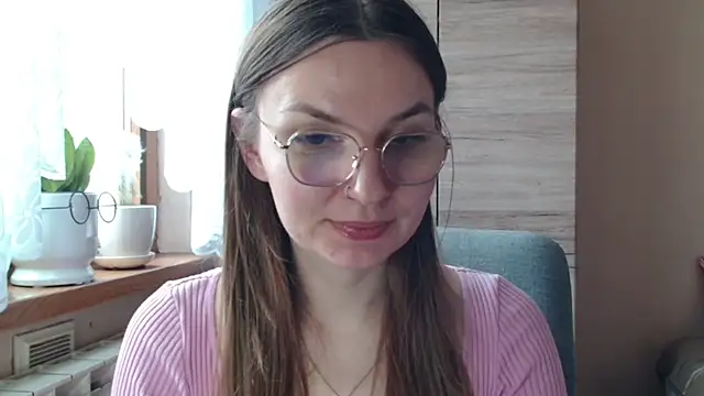 LooveELLYx's cam snapshot