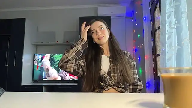 Prettyyy_Angel's cam snapshot