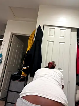 Dreadyyy live sex cam