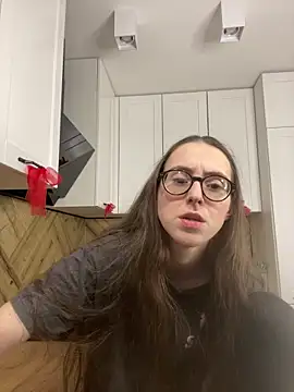 MartiniiSelenna's cam snapshot