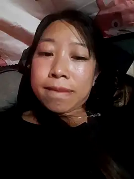 MayLy1-lucky's cam snapshot