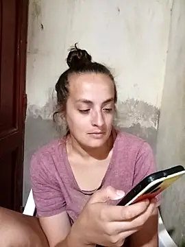 YeneFantasy2's cam snapshot