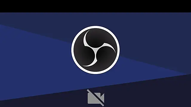 Little__Iris's cam snapshot