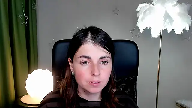 MartaEdams's cam snapshot