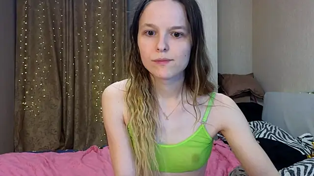 nastyundi's cam snapshot