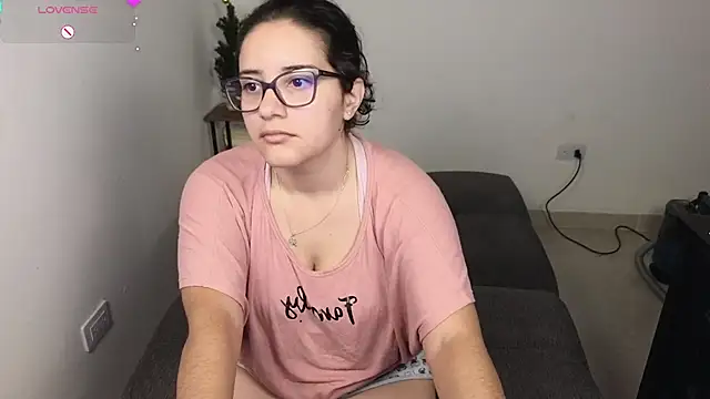 blue__moon_'s cam snapshot