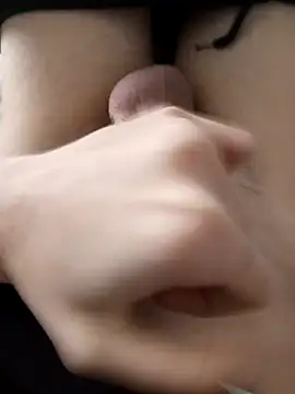 ardakoli live sex cam