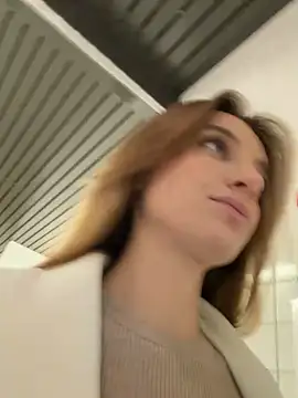 -AngelAri- live sex cam