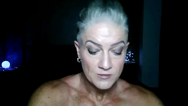 Devon2020 live sex cam