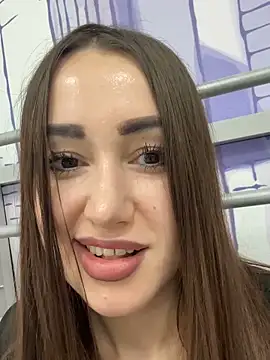 LoveEmilydix1's cam snapshot