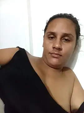 Andreita_95's cam snapshot