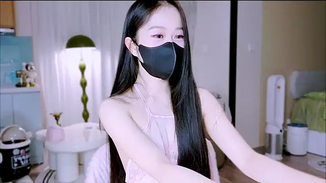 _Unchan_Ran_'s cam snapshot