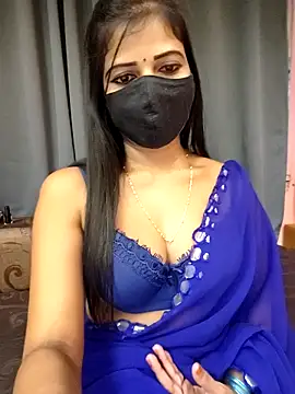 Misss-julli's cam snapshot