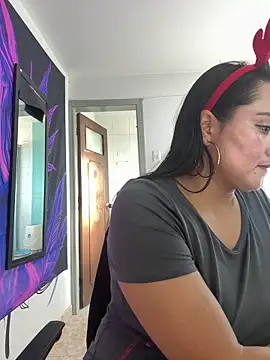 Rouse69_'s cam snapshot