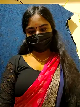 mini-queen's cam snapshot