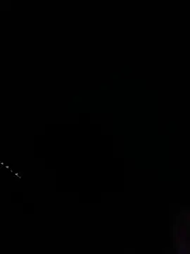 han-cute's cam snapshot