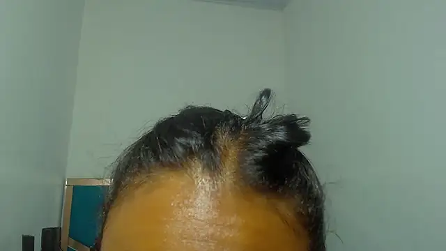 monserrath_bitch_naughty's cam snapshot