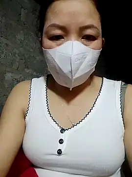 Zerin_nova's cam snapshot