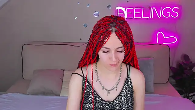 Linda_Jonys's cam snapshot