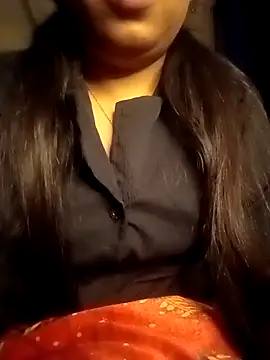 KHUSHI199's cam snapshot