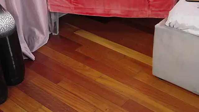 AryaEve's cam snapshot