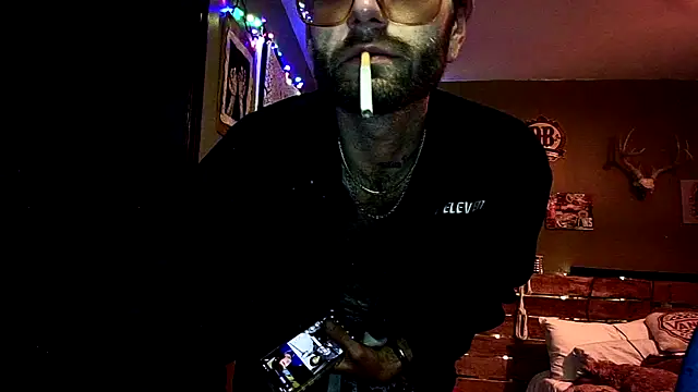 hungspundick1 live sex cam