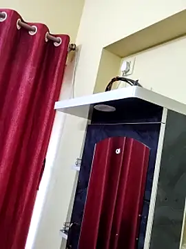 anuradha1432's cam snapshot