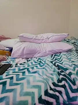 Shaoula live sex cam