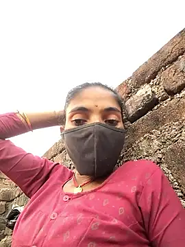 Sonam_mehta's cam snapshot