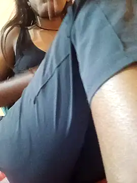 ridhima_khan's cam snapshot