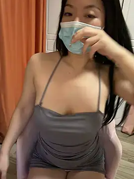 Anna251218's cam snapshot