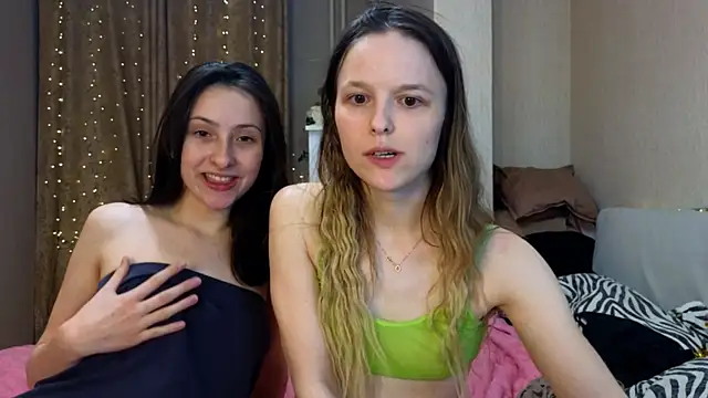 nastyundi's cam snapshot